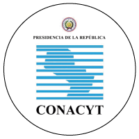 logo_conacyt