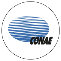 logo_conae